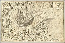 List of provincial name etymologies of the Philippines.